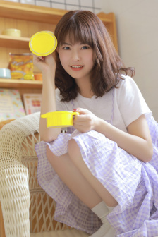 外国佬